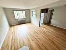 KINGSLEY APARTMENTS -- 013 - Photo 1 of 1