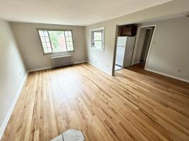 featured image of 111 Mount Lebanon Blvd