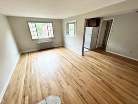 KINGSLEY APARTMENTS -- 013 - Photo 1 of 1