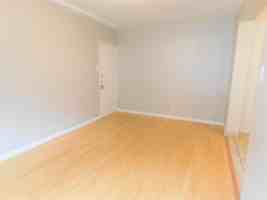 featured image of 111 Mount Lebanon Blvd