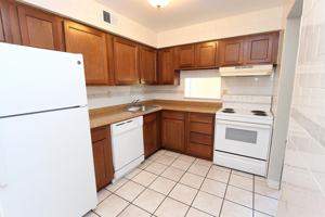 featured image of 3260 Waverly St