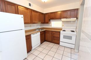 WAVERLY APARTMENTS -- 002 - Photo 1 of 1