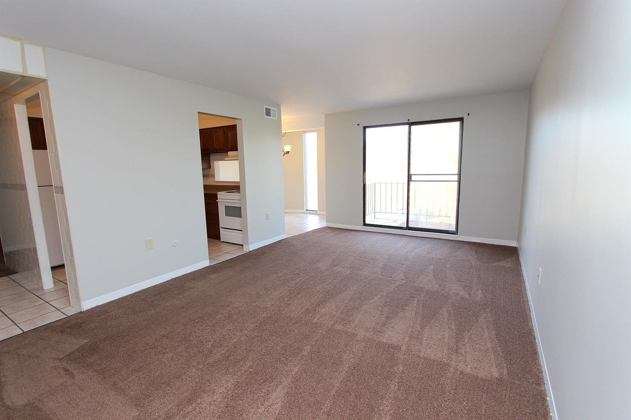 WAVERLY APARTMENTS -- 002 - Photo 3 of 19