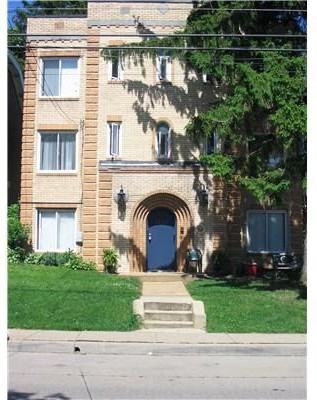 MCFARLAND--165 - Photo 5 of 11