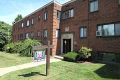 PURCHASE PLACE -- 193 - Photo 1 of 1