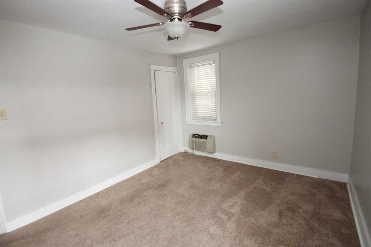 WEBER APARTMENTS -- 060 - Photo 5 of 7