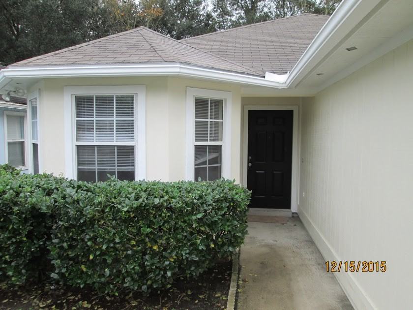 5550 Oak Crossing Dr - Photo 2 of 13