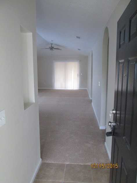 5550 Oak Crossing Dr - Photo 3 of 13