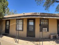 1500 West 7th Street - Photo 1 of 1