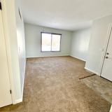 2012 Vawter Street - Photo 1 of 1