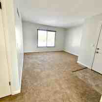 2012 Vawter Street - Photo 1 of 1