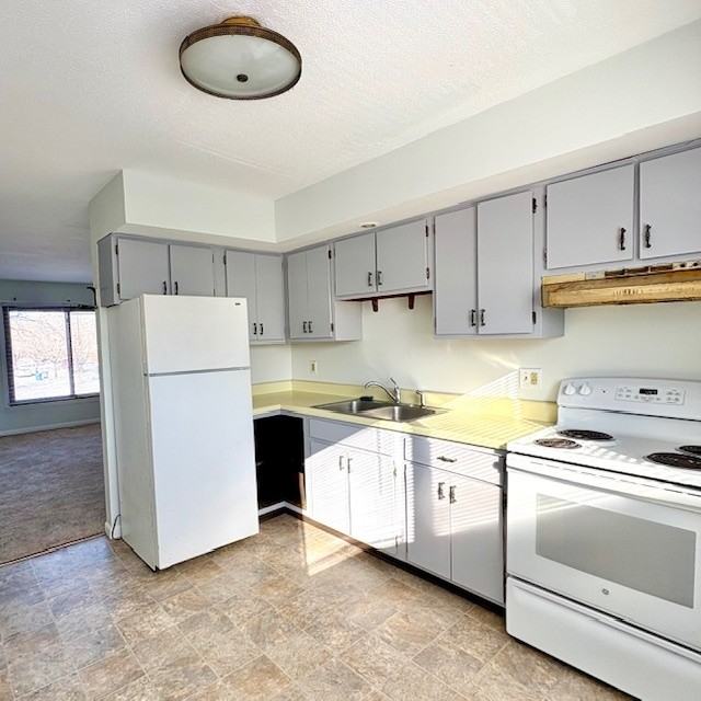 2012 Vawter Street - Photo 2 of 10