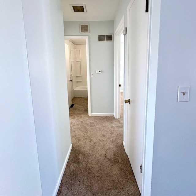 2012 Vawter Street - Photo 4 of 10