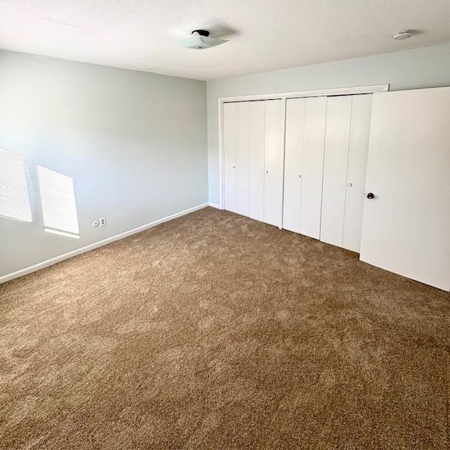 2012 Vawter Street - Photo 6 of 10