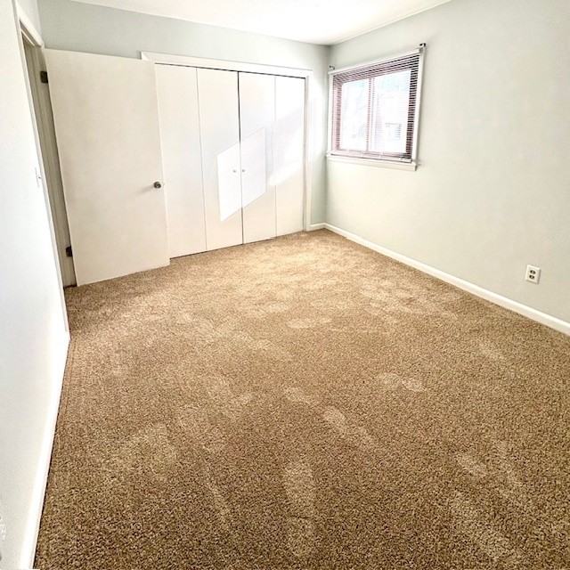 2012 Vawter Street - Photo 7 of 10