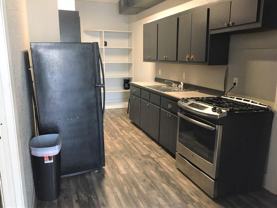 209 S. Irwin St - Photo 1 of 1