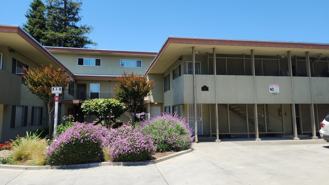 701 9th Avenue - Photo 1 of 1