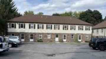 featured image of 1118 Lake Ave