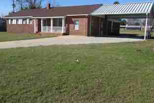 Hollis Drive 311 - Photo 1 of 1