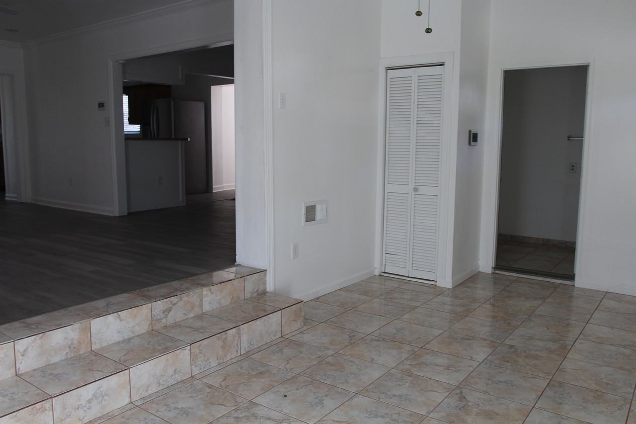 Hollis Drive 311 - Photo 3 of 12