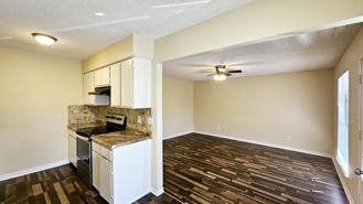 Park Circle 202 - Photo 1 of 1