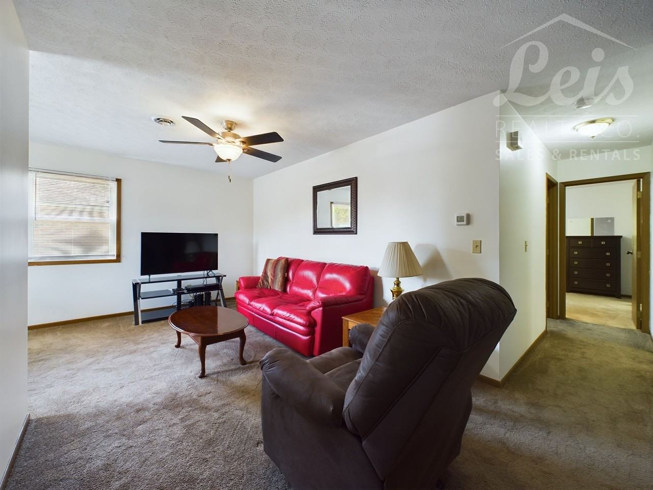 556 Stonecastle Court, Apt B3 - Photo 3 of 16