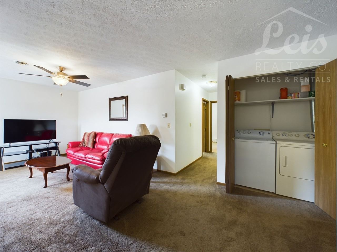 530 Stonecastle Court, Apt A1 - Photo 2 of 19