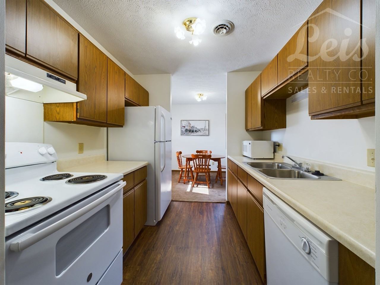 530 Stonecastle Court, Apt A1 - Photo 3 of 19