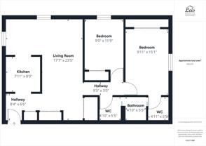 530 Stonecastle Court, Apt A1 - Photo 1 of 1