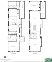 featured image of 1649 W Irving Park Rd