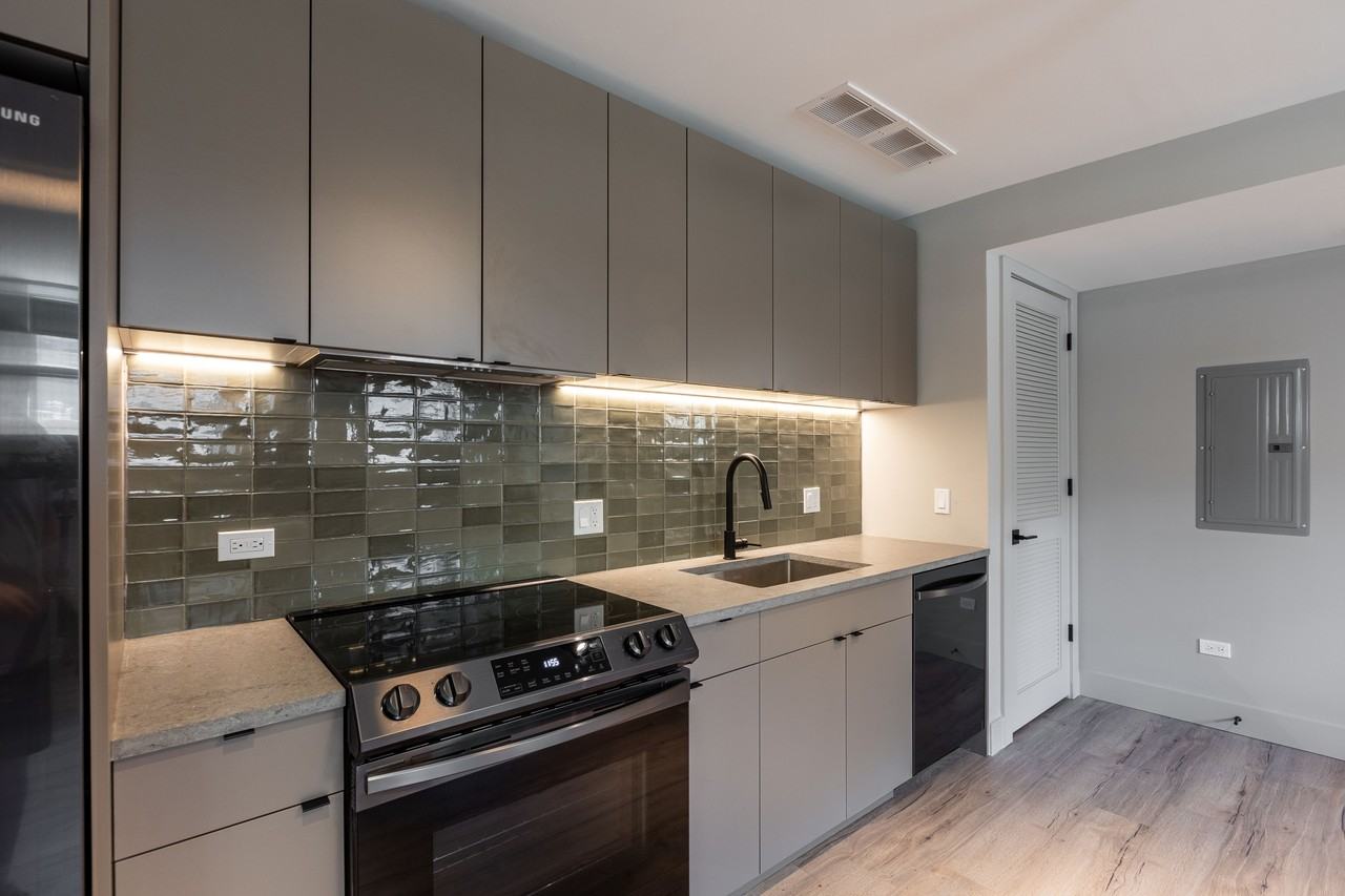 2228 North Kedzie Avenue - Photo 3 of 50