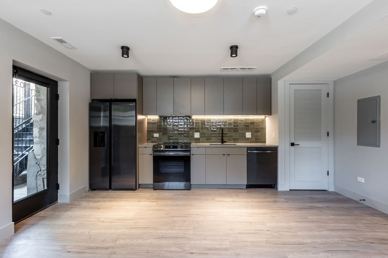 2228 North Kedzie Avenue - Photo 4 of 50