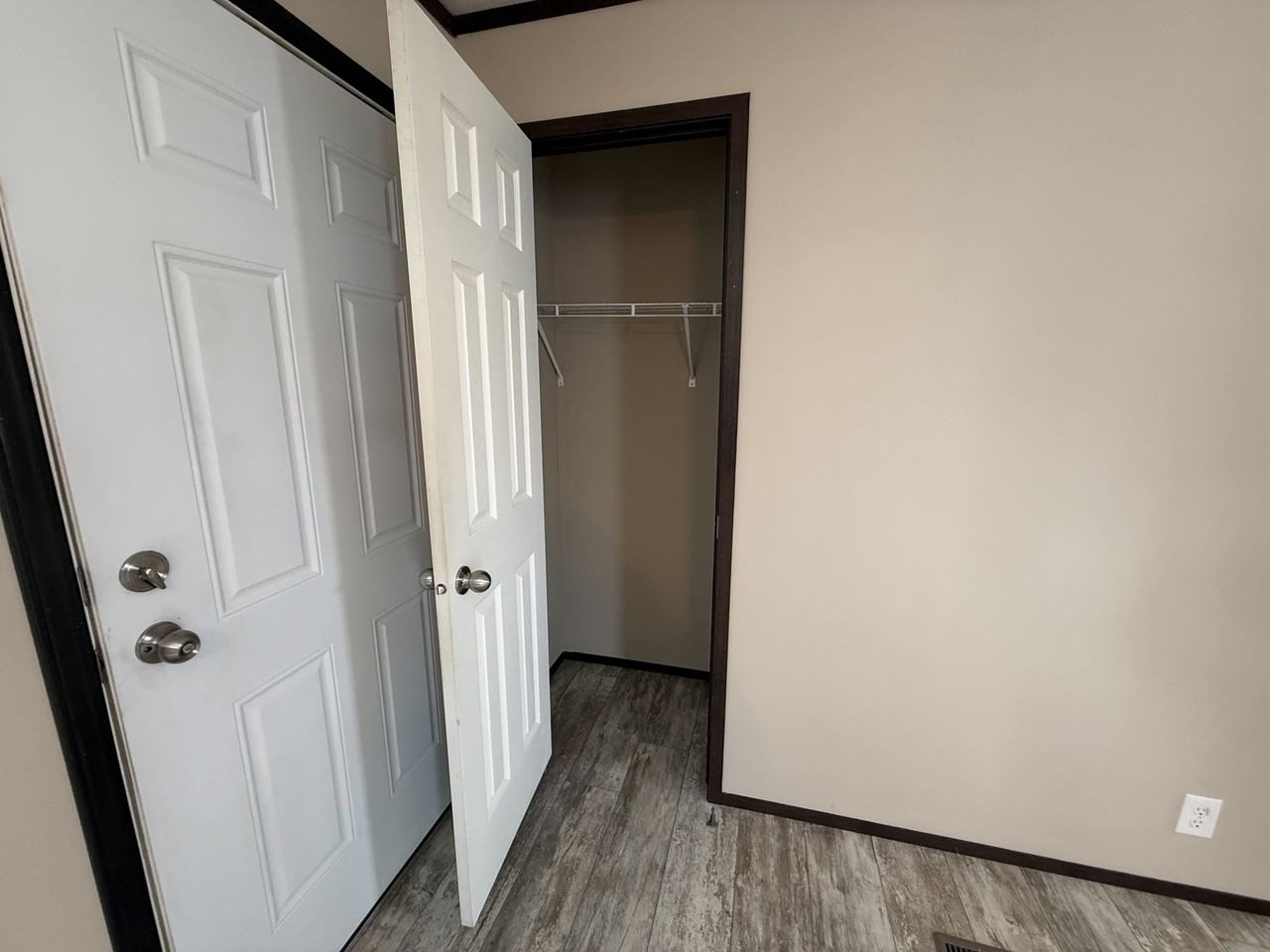 11743 Cascade Cir #94 - Photo 3 of 29
