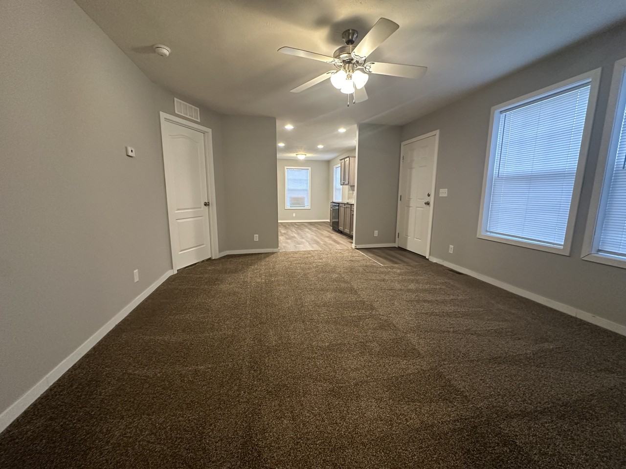 12412 Creekview Ave #332 - Photo 2 of 36