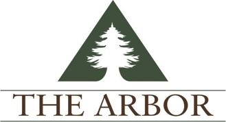 The Arbor Apts - Photo 1 of 1