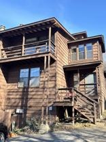 968 North Lewis Avenue - Photo 1 of 1