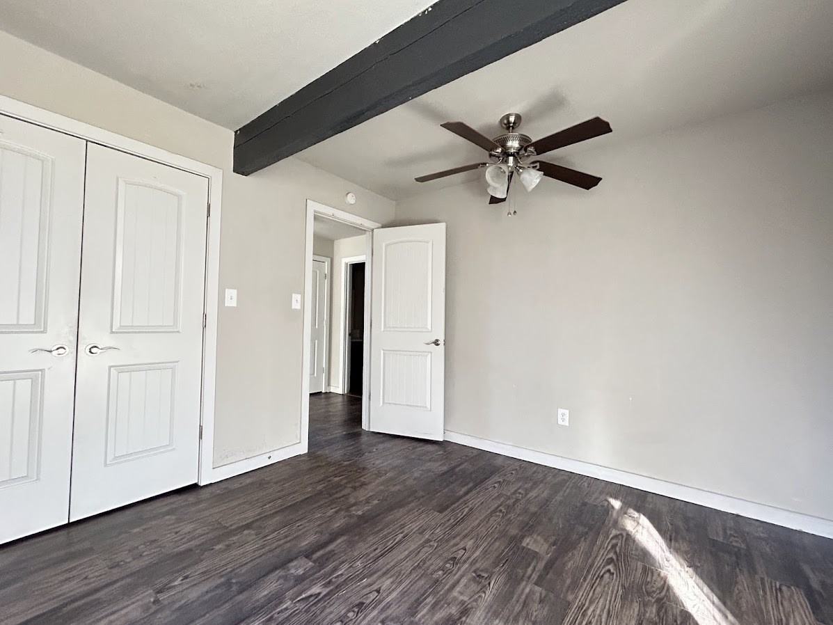 968 North Lewis Avenue - Photo 6 of 12