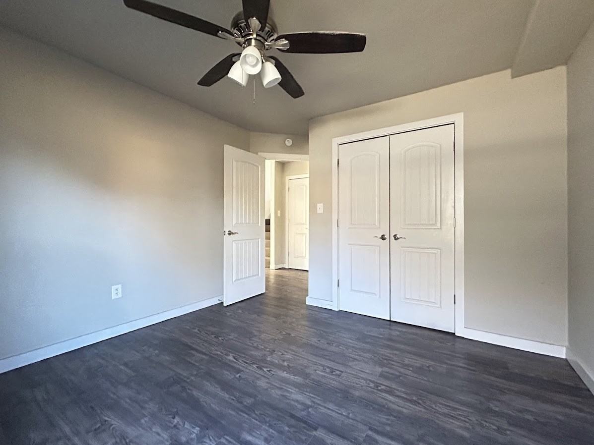 968 North Lewis Avenue - Photo 7 of 12