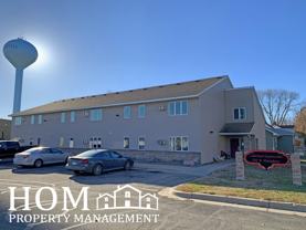 202 West Humphrey Street - Photo 1 of 1