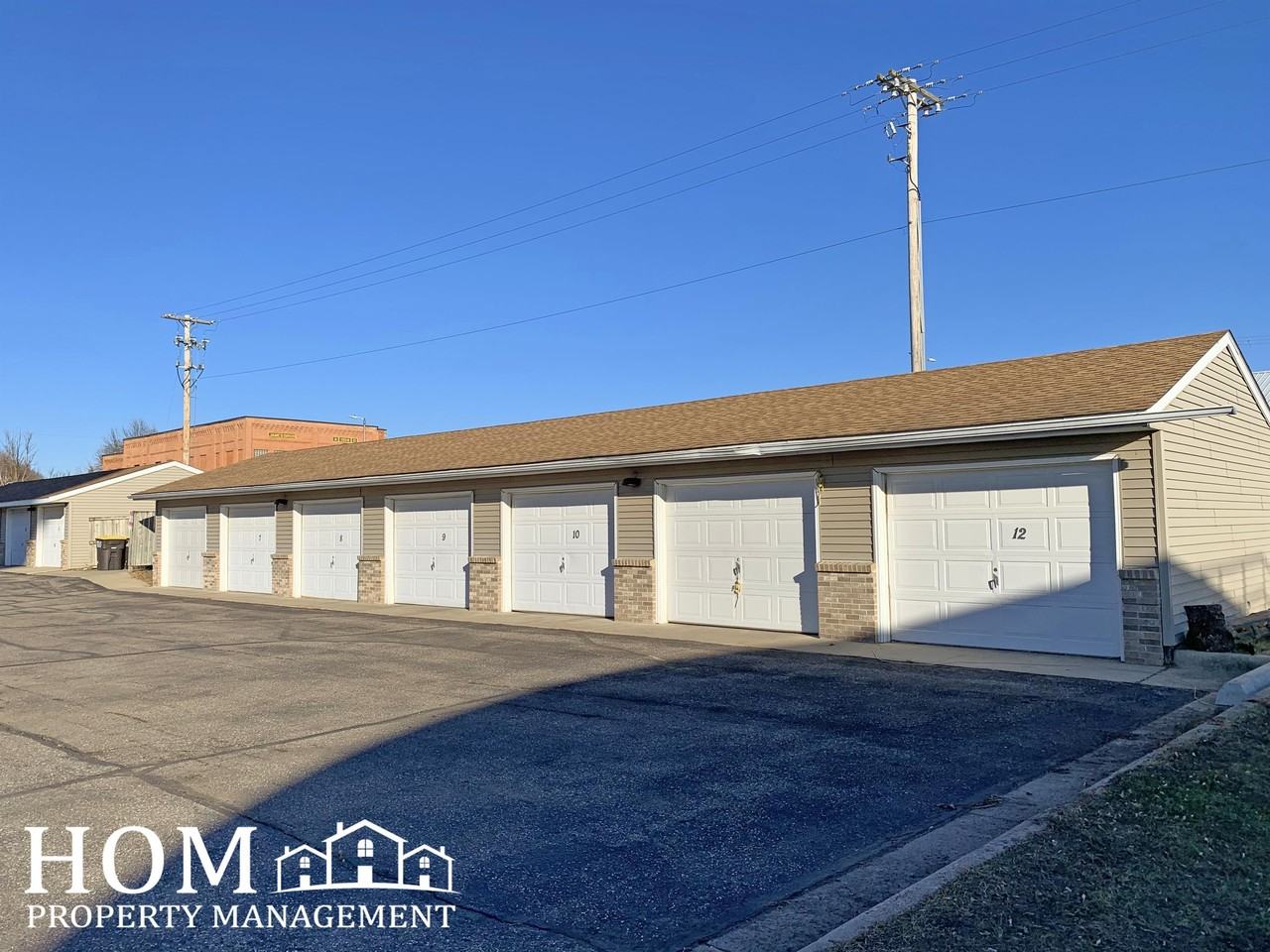 202 West Humphrey Street - Photo 2 of 16