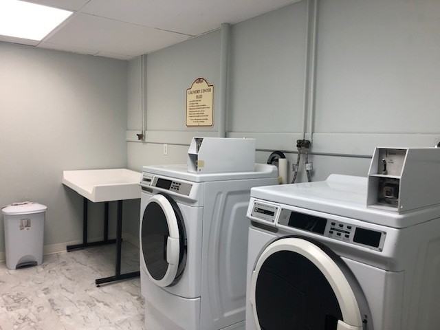 5 Elm Street - Photo 3 of 7