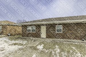 featured image of 112 S Keystone Cir