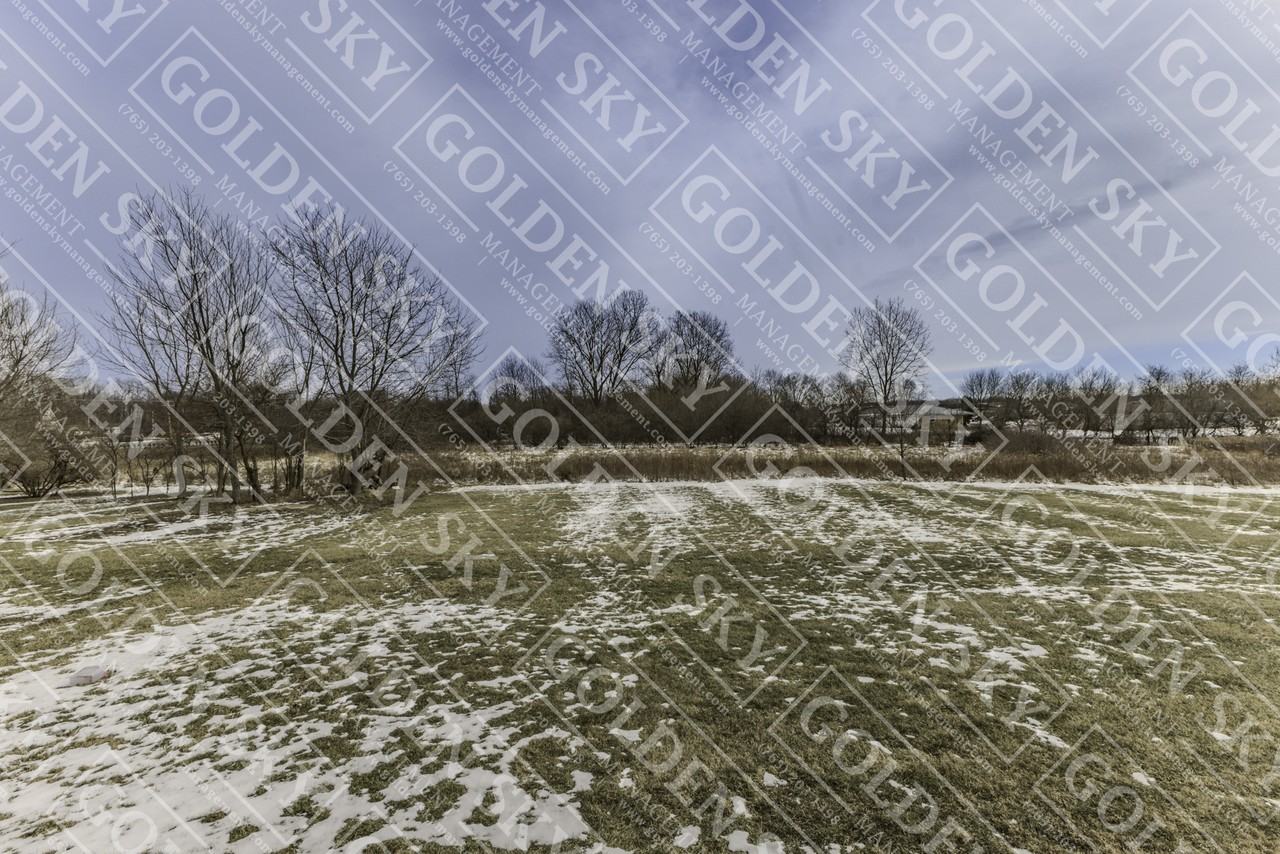 112 South Keystone Circle - Photo 2 of 9