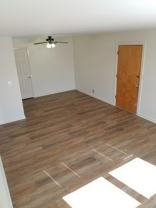 4214 N. Churchway - Photo 1 of 1