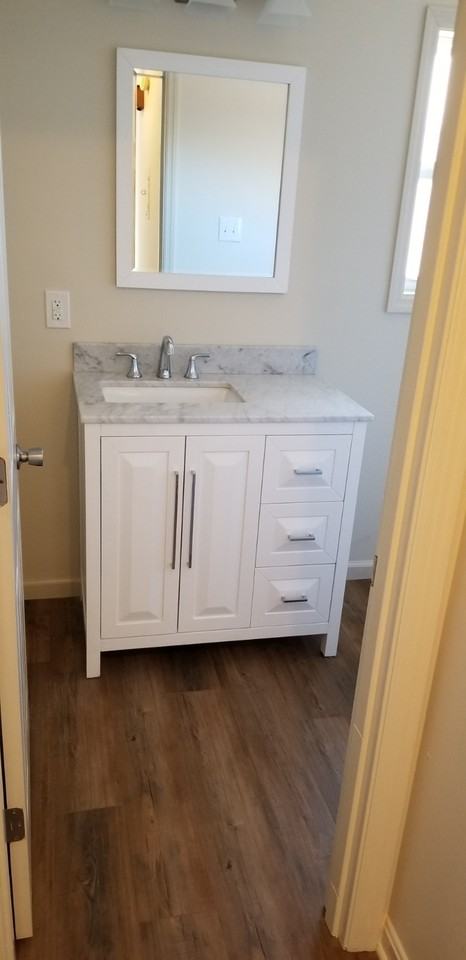 4214 N. Churchway - Photo 3 of 6