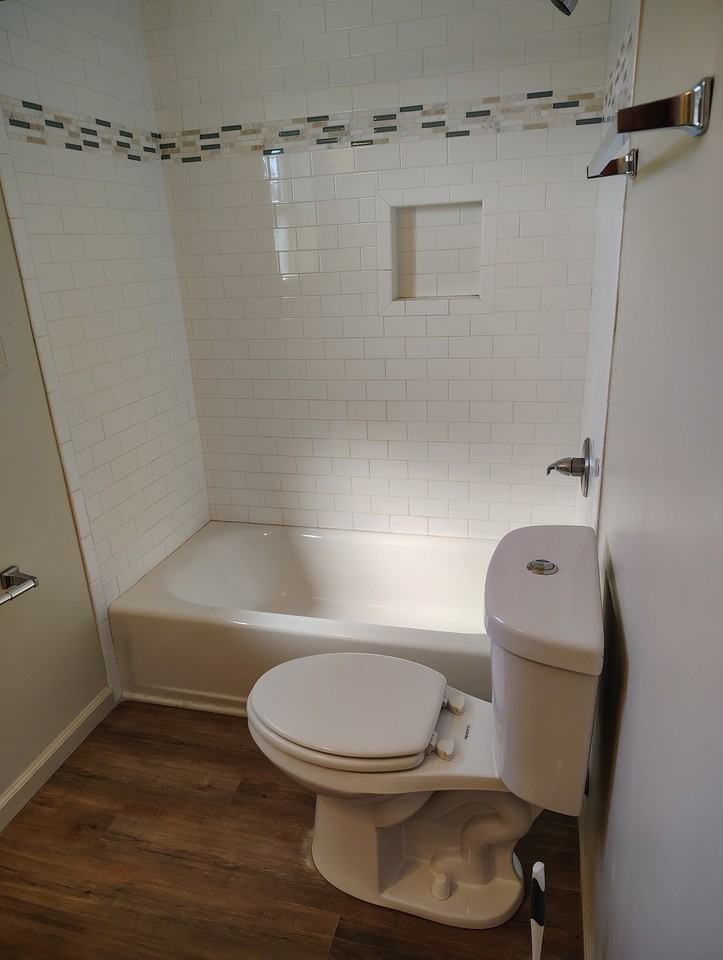 4214 N. Churchway - Photo 4 of 6