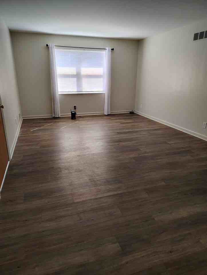 4214 N. Churchway - Photo 6 of 6