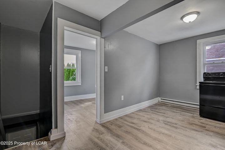 258 South Hancock Street-2 - Photo 2 of 15