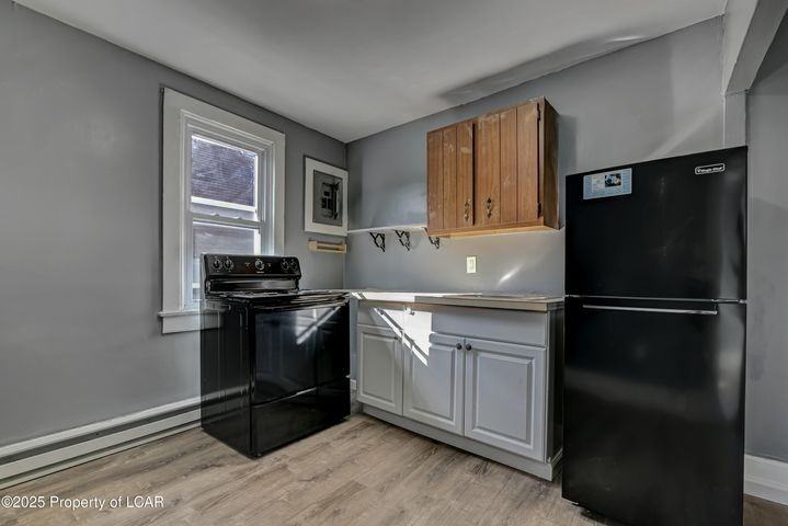 258 South Hancock Street-2 - Photo 3 of 15