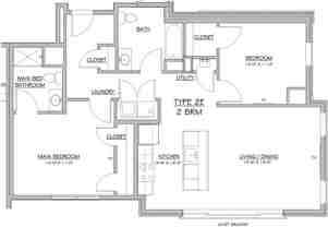 Grove Street Landing - Photo 1 of 1